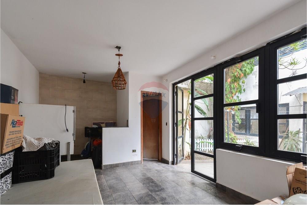 Casa - Venda - São Paulo , São Paulo - 01fotos_045.jpg - 601181074-20