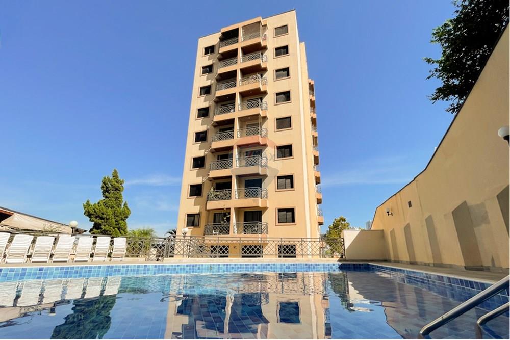 Apartamento - Venda - São Paulo , São Paulo - IMG_5705.jpeg - 601751048-96