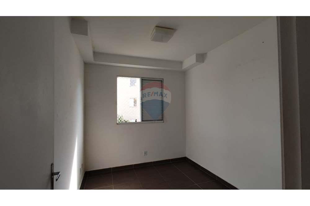 Apartamento à venda com 3 quartos, 86m² - Foto 8