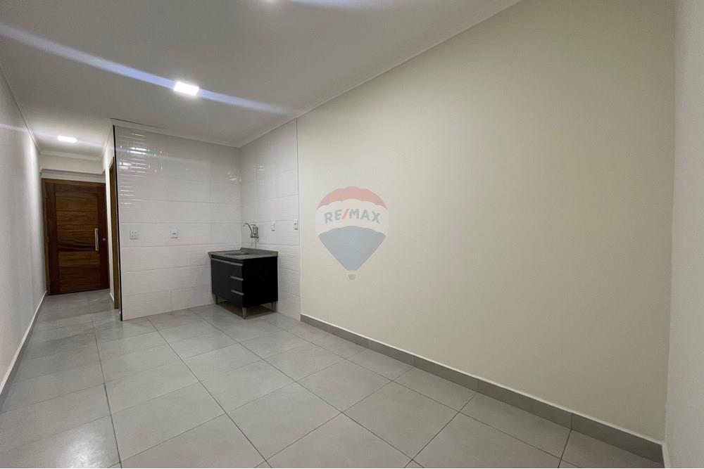 Apartamento - Alugar - São Paulo , São Paulo - IMG_9176.jpeg - 601751048-131