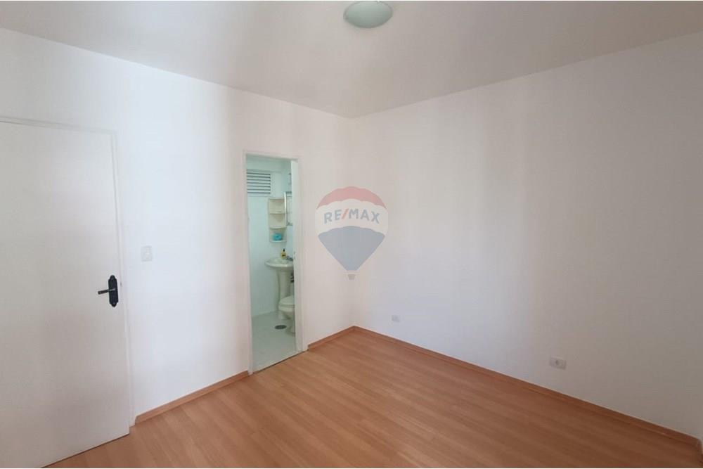 Apartamento - Alugar - São Paulo , São Paulo - WhatsApp Image 2025-02-25 at 14.10.19 (2).jpeg - 602141003-182