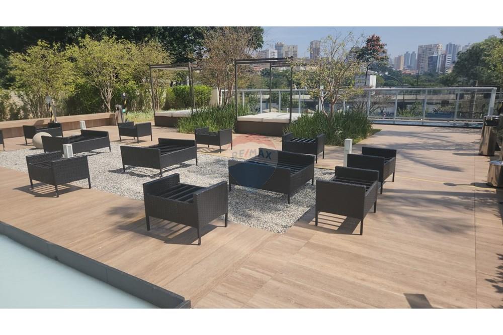 Apartamento - Alugar - São Paulo , São Paulo - WhatsApp Image 2025-11-21 at 18.36.29.jpeg - 601311009-220