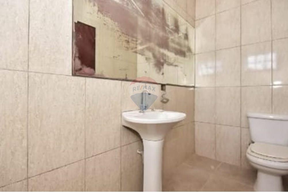 Sobrado - Alugar - São Paulo , São Paulo - 1dbf9c3a-2871-408c-b513-e8bba97f6420.jpeg - 602361002-48