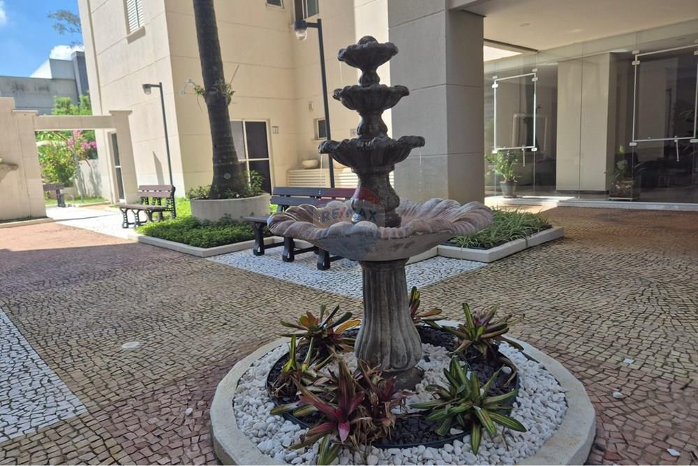 Apartamento - Alugar - São Paulo , São Paulo - WhatsApp Image 2026-03-16 at 16.22.55 (1).jpeg - 602071015-19