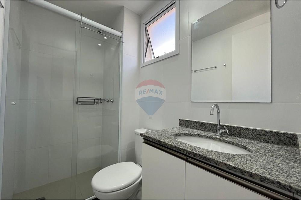 Apartamento - Alugar - São Paulo , São Paulo - WhatsApp Image 2026-03-24 at 17.19.44 (28).jpeg - 602191021-41