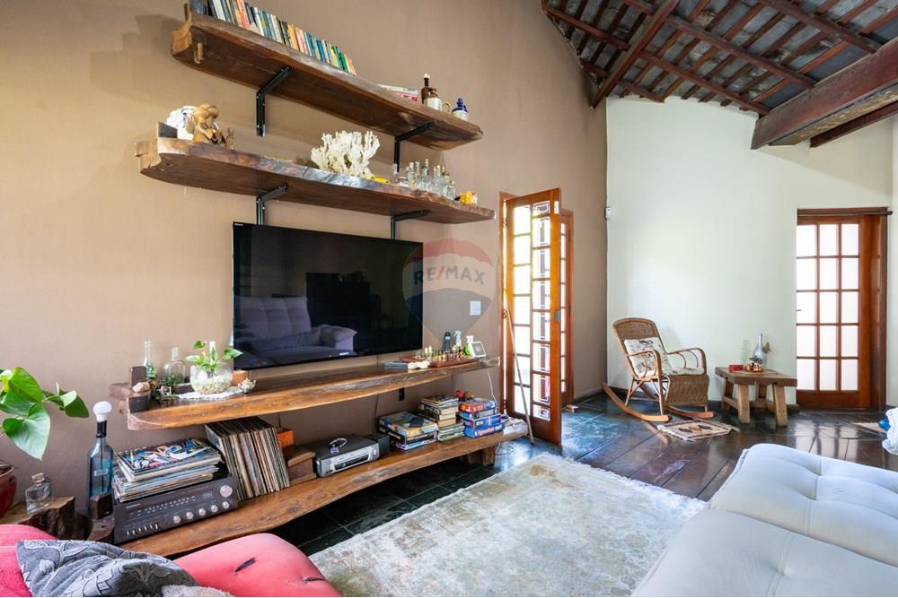 Casa de Condomínio - Venda - Taboão da Serra , São Paulo - 01fotos_044.jpg - 601251176-14