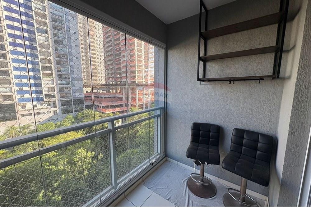 Apartamento - Alugar - Guarulhos , São Paulo - WhatsApp Image 2025-11-07 at 07.34.44 (2).jpeg - 601081110-5