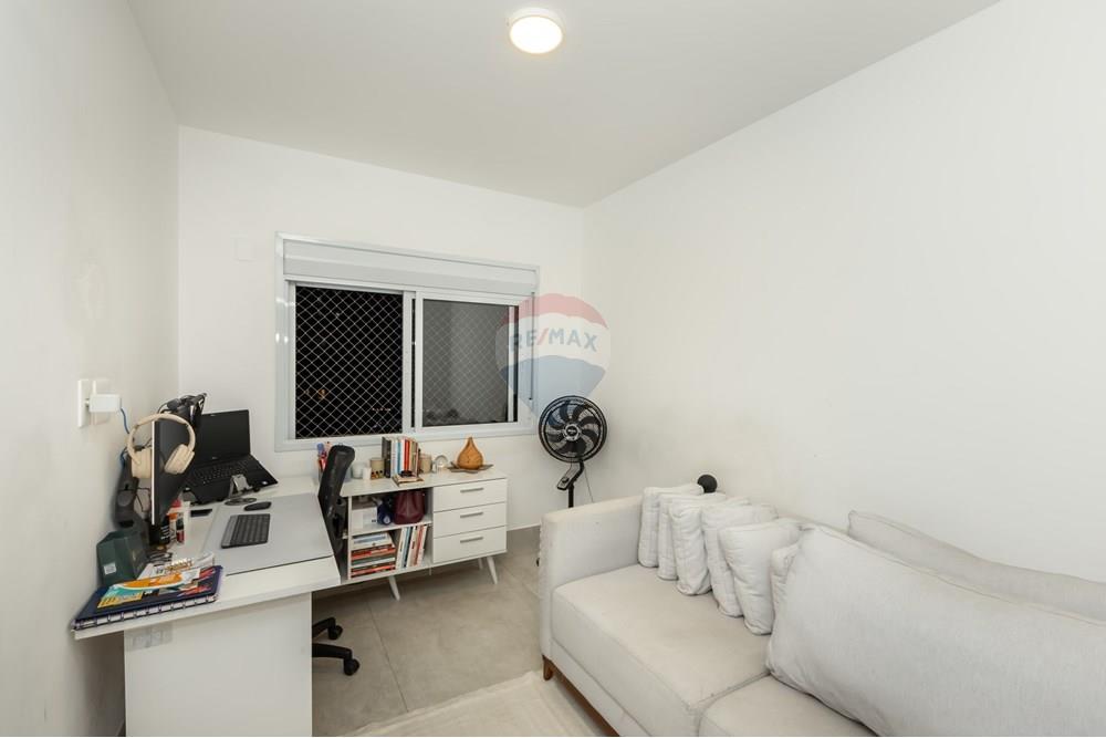 Apartamento - Venda - São Paulo , São Paulo - IMG_226705.jpg - 601991006-379