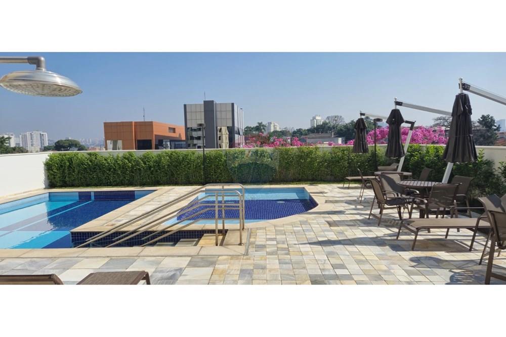 Apartamento - Alugar - São Paulo , São Paulo - WhatsApp Image 2024-08-01 at 16.45.10 (8).jpeg - 602321013-44