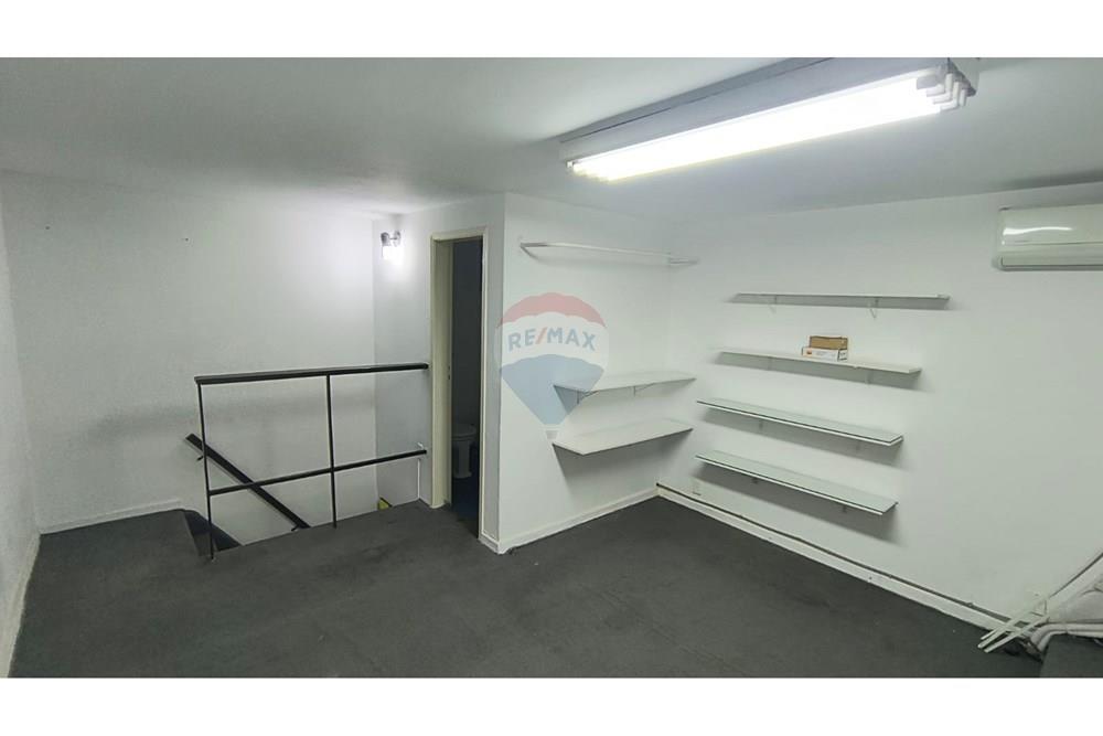 Cj. Comercial/ Sala - Alugar - São Paulo , São Paulo - WhatsApp Image 2025-09-15 at 16.14.55 (2).jpeg - 601461005-152