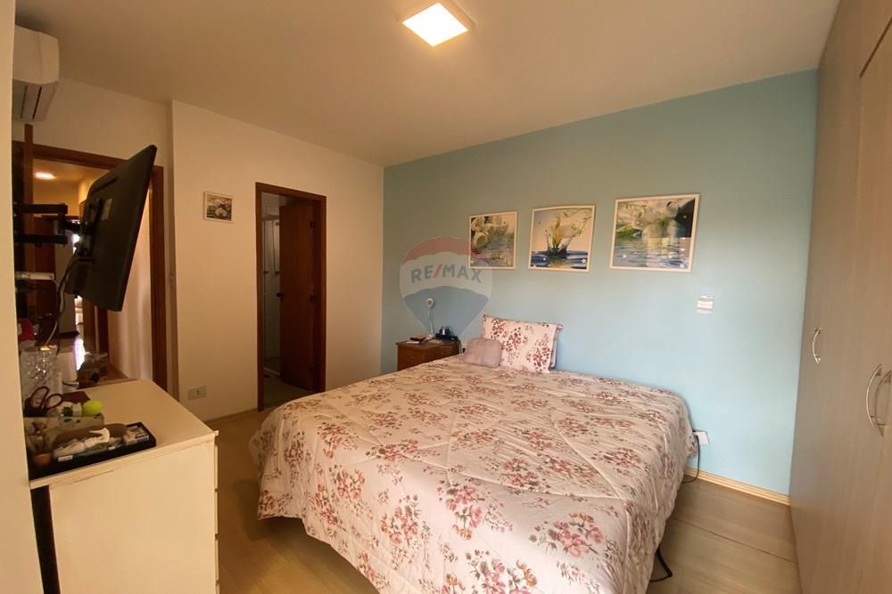 Apartamento - Alugar - São Paulo , São Paulo - IMG_6505.jpg - 601241033-121