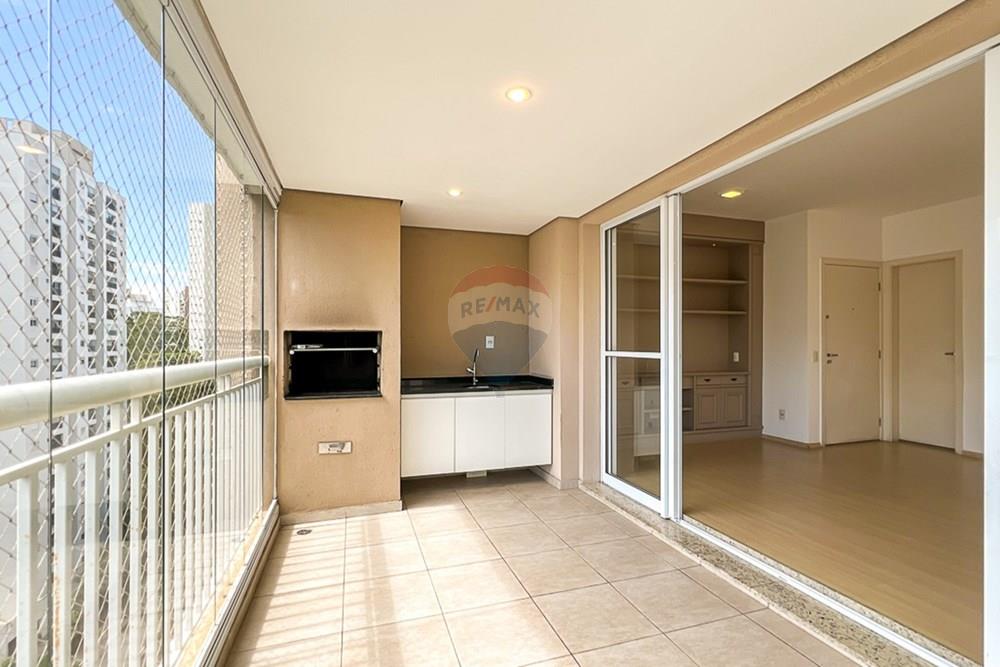 Apartamento - Venda - São Paulo , São Paulo - 009-75b1ec55-efe6-4a07-a294-c8ea94a7ec28.jpeg - Varanda - 601371031-83