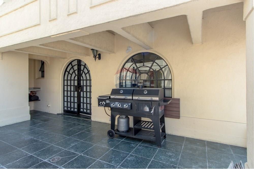 Apartamento - Venda - São Paulo , São Paulo - 3be8749a-cd91-4908-a6ce-92cf935c3294.jpg - 602191022-18