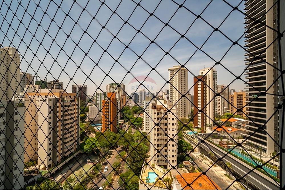 Apartamento - Venda - São Paulo , São Paulo - DSC08193-33.jpg - 601371076-14