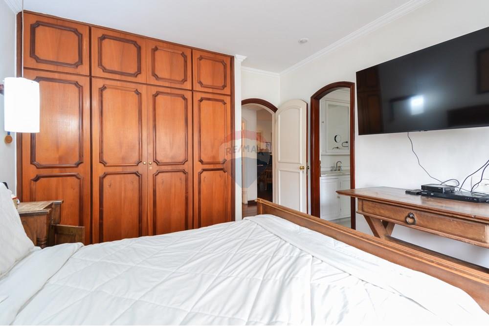 Apartamento - Venda - São Paulo , São Paulo - 01fotos_034.jpg - 601251242-27