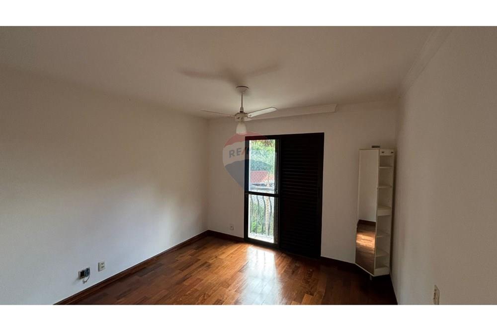 Apartamento - Alugar - São Paulo , São Paulo - WhatsApp Image 2025-11-19 at 17.44.49 (1).jpeg - 602331002-20