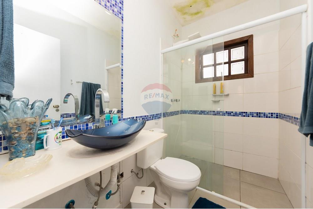 Casa de Condomínio - Venda - Vargem Grande Paulista , São Paulo - IMG_5134.jpg - 602241019-17