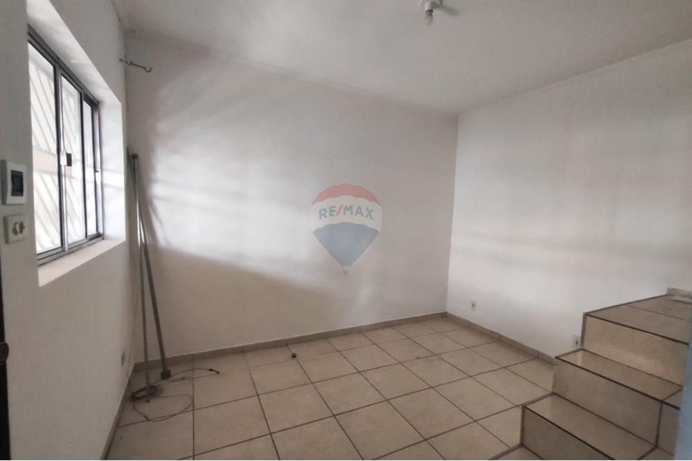 Casa - Alugar - São Paulo , São Paulo - WhatsApp Image 2025-12-26 at 12.19.05 (1).jpeg - 601991048-40