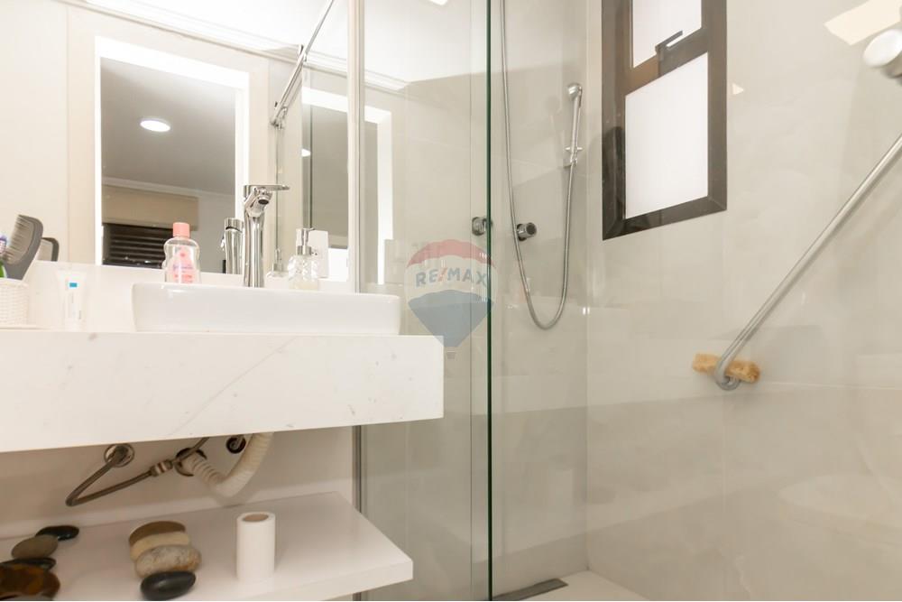 Apartamento - Venda - São Paulo , São Paulo - IMG_696605.jpg - 601721052-12