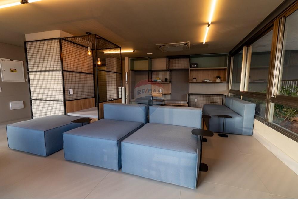 Studio - Venda - São Paulo , São Paulo - 01fotos_040.jpg - 601181053-15