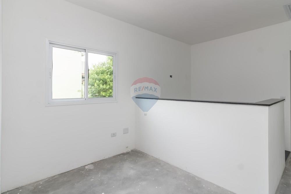 Sobrado - Venda - São Paulo , São Paulo - IMG_421813.jpg - 602181015-94