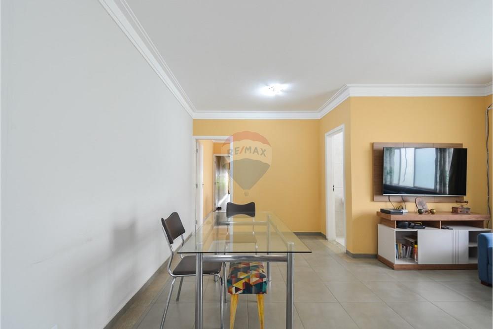 Casa - Venda - São Paulo , São Paulo - 01fotos_002.jpg - Sala - 601251294-10