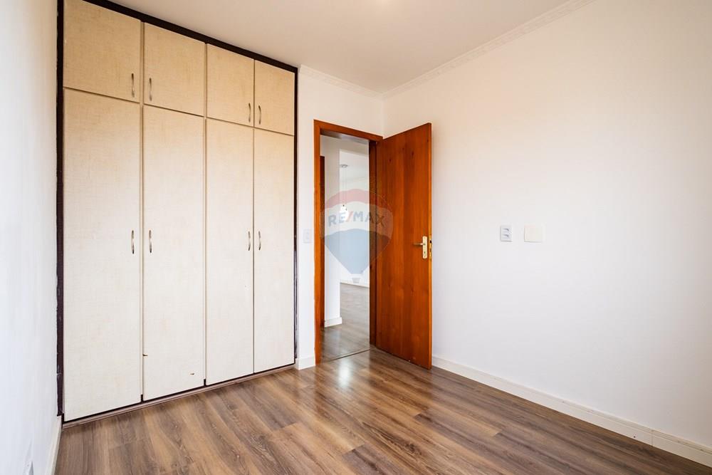 Apartamento - Venda - São Paulo , São Paulo - AP-29.jpg - 601471015-75