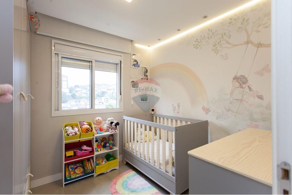 Apartamento - Venda - São Paulo , São Paulo - IMG_9225.jpg - 601751009-389