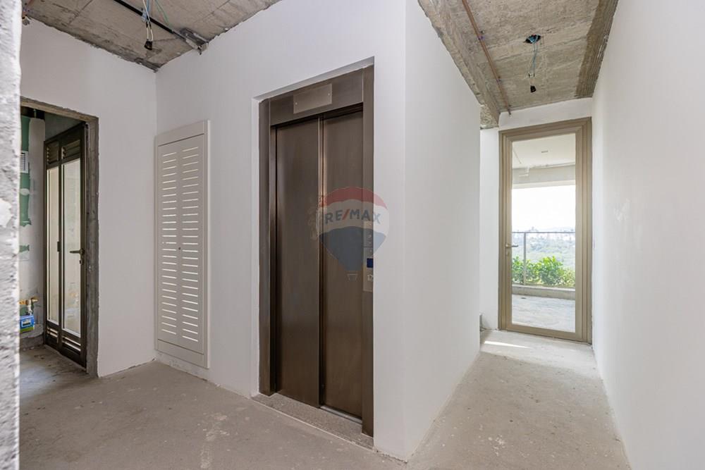 Cobertura - Venda - São Paulo , São Paulo - 01fotos_067.jpg - 601251061-259