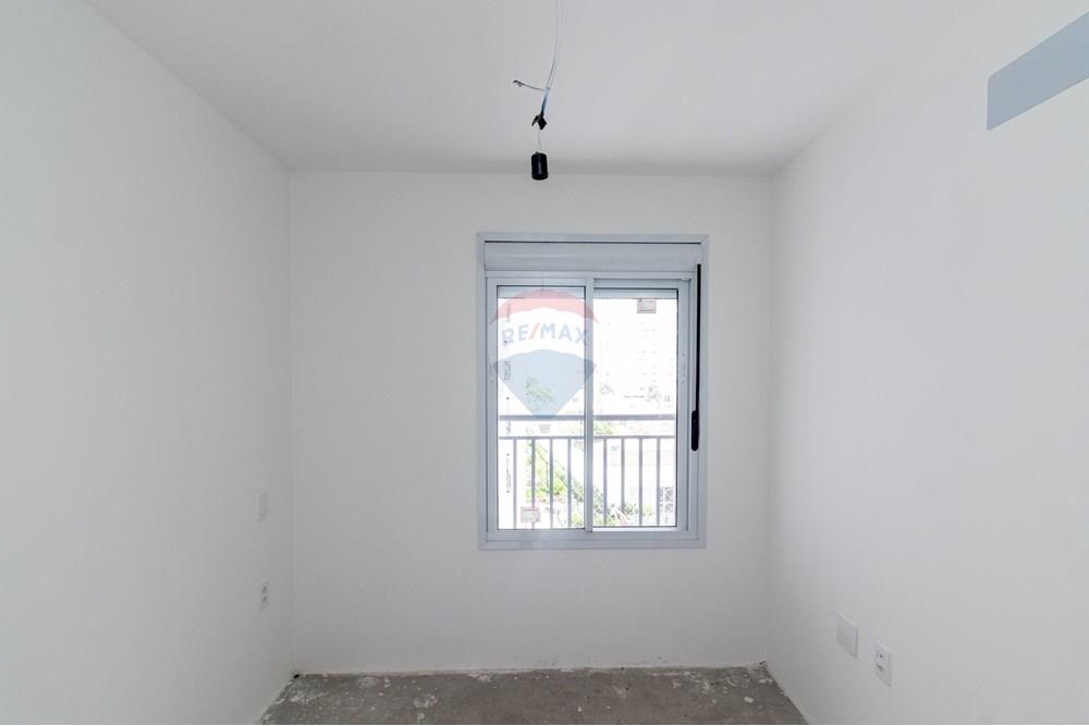 Apartamento - Venda - São Paulo , São Paulo - IMG_3540.jpg - Quarto de família - 601751033-92