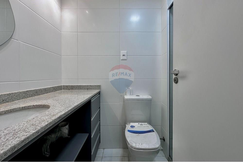 Studio - Venda - São Paulo , São Paulo - IMG_6839.jpg - 602321014-52