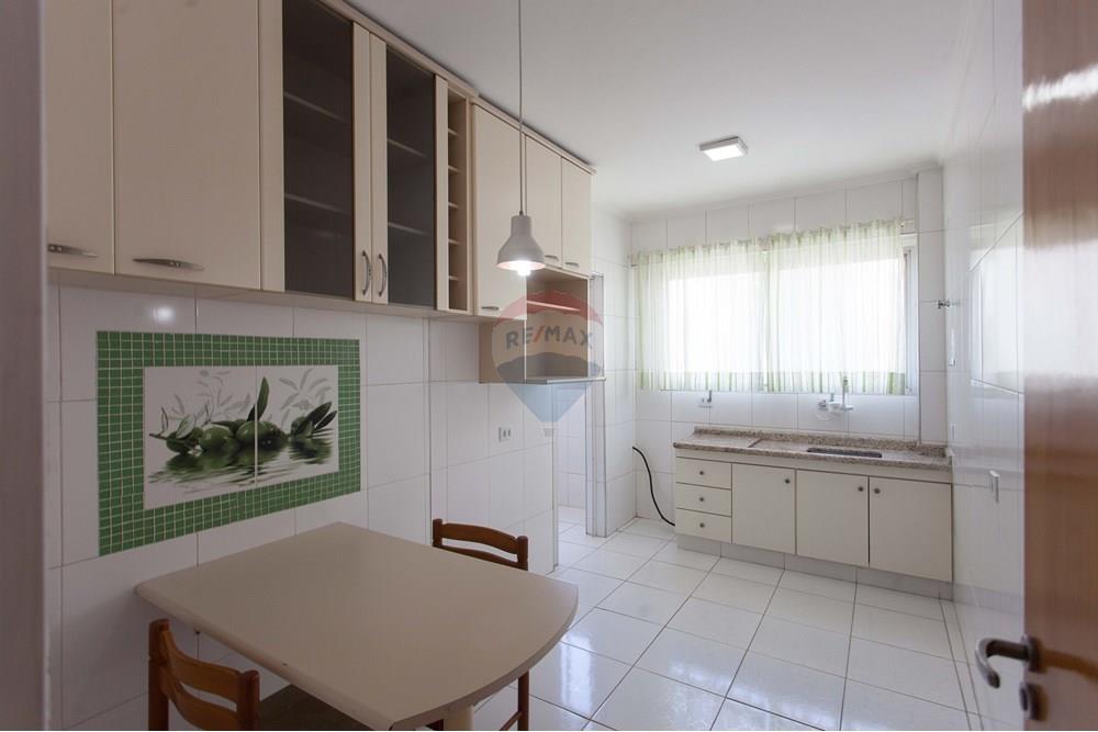 Apartamento - Venda - São Paulo , São Paulo - COZINHA1.jpg - 601751109-1