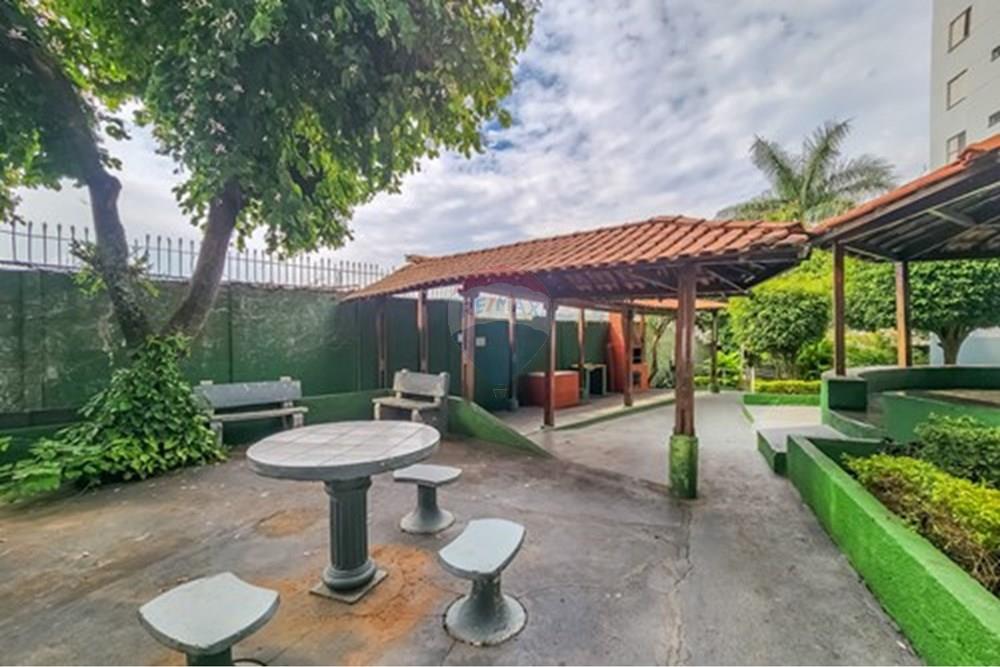 Apartamento - Venda - São Paulo , São Paulo - L_3ec8d823-6c65-4b29-97a6-ee26a98d9669.jpg - 601771093-83