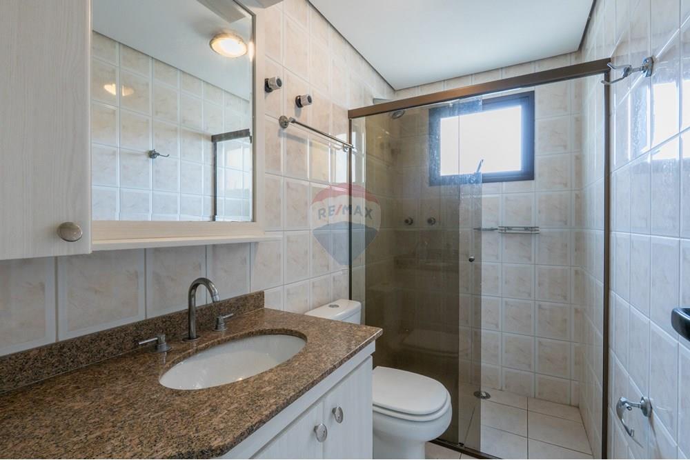 Apartamento - Venda - São Paulo , São Paulo - 01fotos_052.jpg - 601251021-287