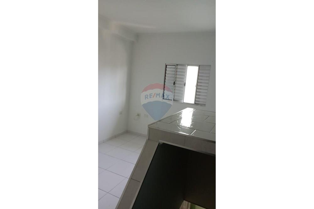 Casa - Venda - São Paulo , São Paulo - WhatsApp Image 2026-04-06 at 15.10.02.jpeg - 602381002-177