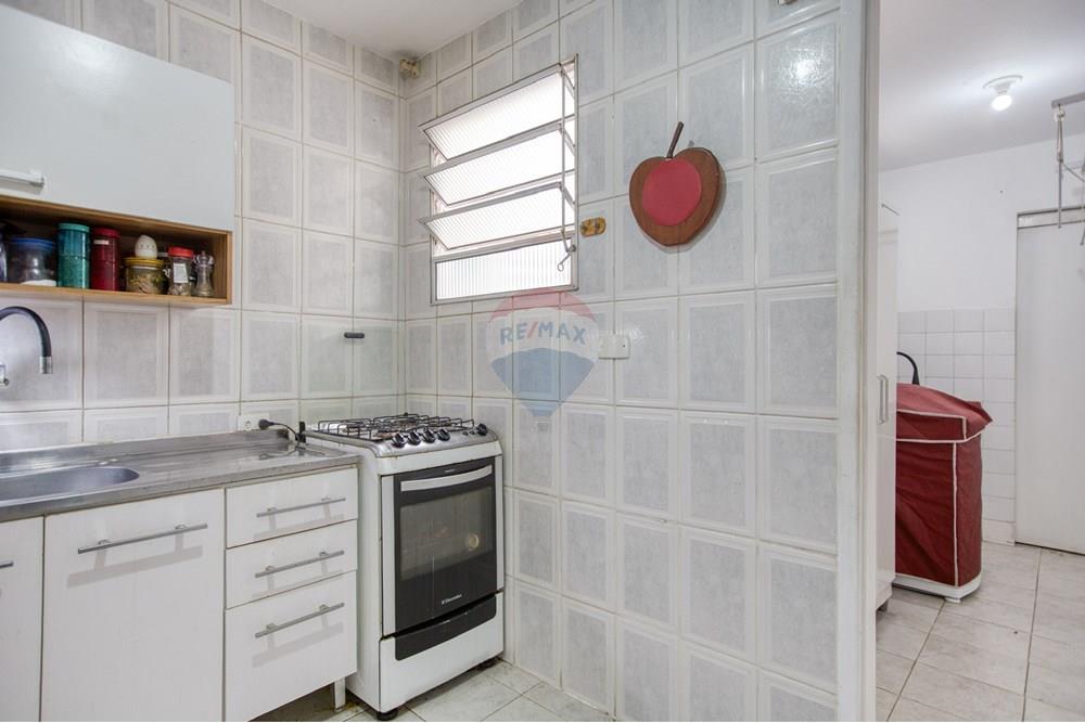 Apartamento - Venda - São Paulo , São Paulo - 01fotos_008.jpeg - 601331070-22