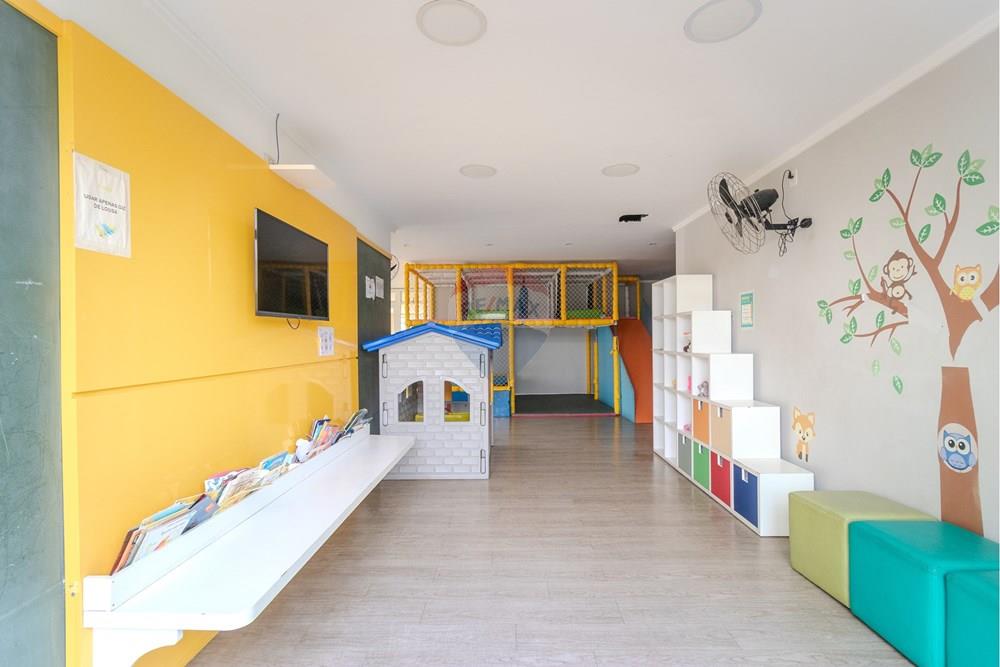 Apartamento - Venda - São Paulo , São Paulo - 01fotos_049.jpg - 601251165-174