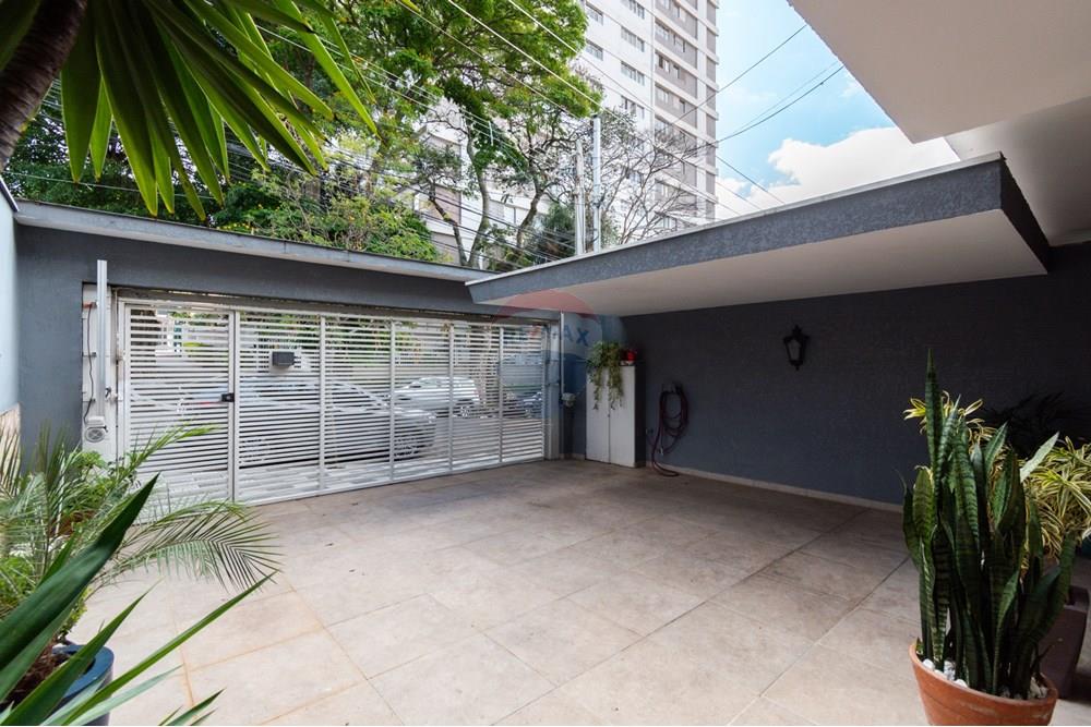 Sobrado - Venda - São Paulo , São Paulo - 01fotos_048.jpg - 601251176-12