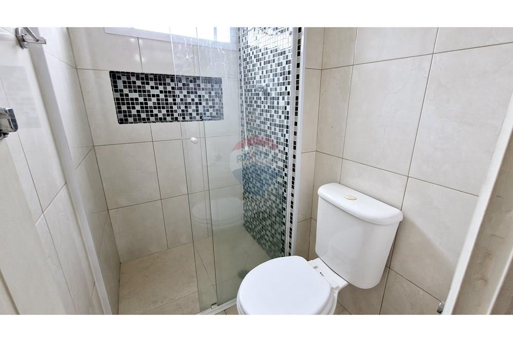 Apartamento - Venda - São Paulo , São Paulo - AV. CEL SEZEFREDO FAGUNDES, 5169 (21).jpg - 601051001-507