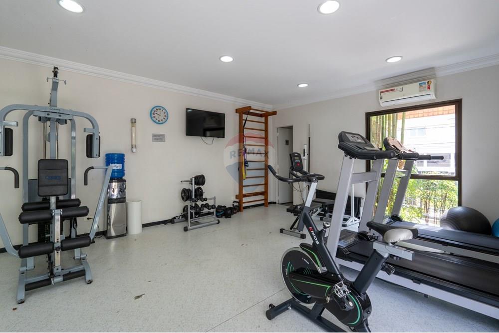 Apartamento - Venda - São Paulo , São Paulo - 01fotos_048.jpg - 601351230-55