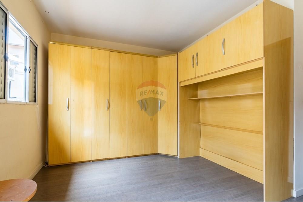 Residential - Rivitalo - Sao Paulo , Sao Paulo - BR - 9c003607-db94-40c0-9efc-3a57689117f4.jpeg - 602291016-215