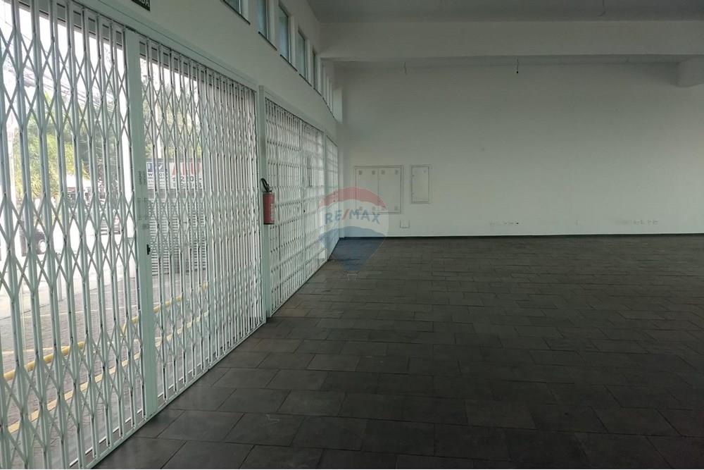 Prédio - Alugar - São Paulo , São Paulo - NCan_7.jpeg - 602291016-361