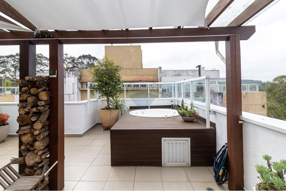 Cobertura à venda com 3 quartos, 184m² - Foto 50