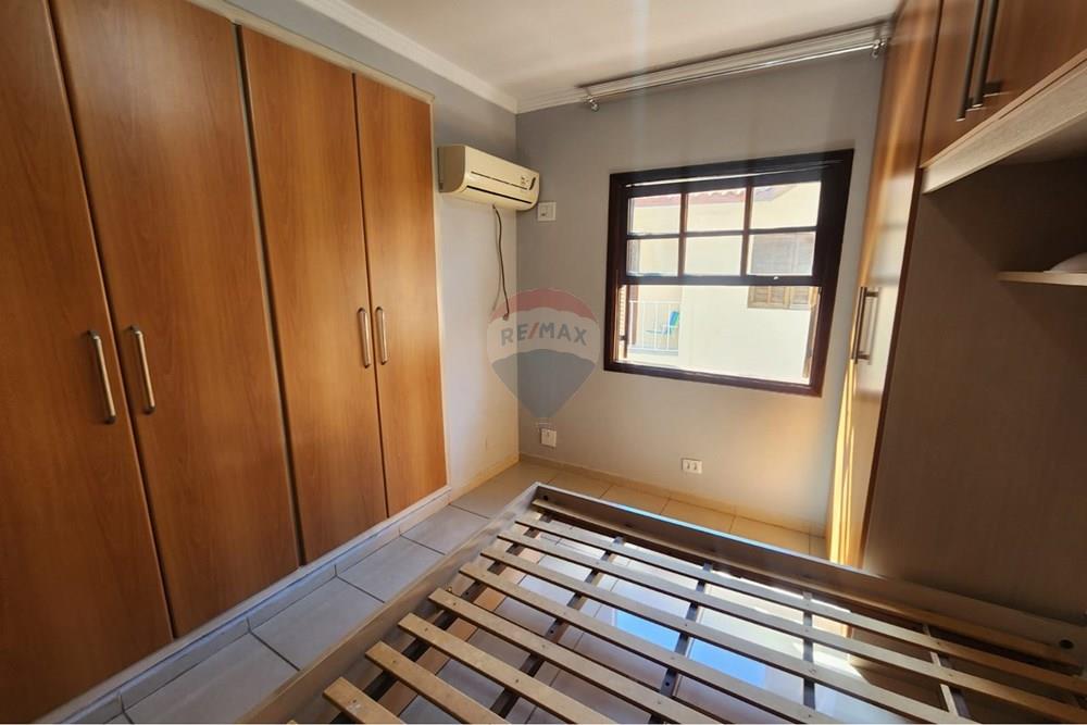 Sobrado - Venda - São Paulo , São Paulo - WhatsApp Image 2025-08-26 at 11.34.01 (4).jpeg - 602411012-7