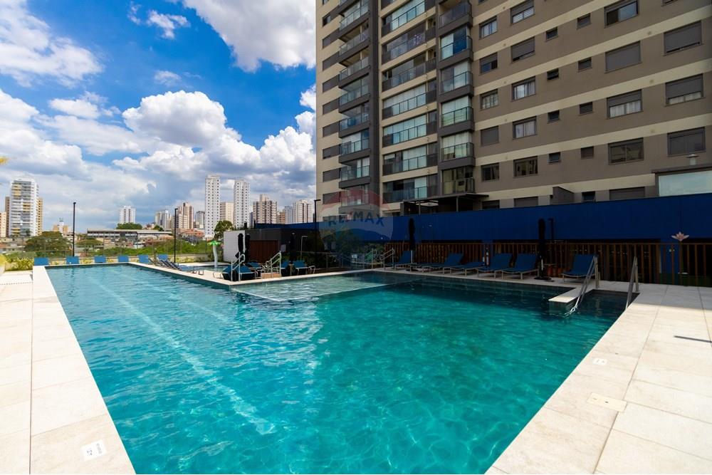 Apartamento - Venda - São Paulo , São Paulo - IMG_970802.jpg - 602031026-21