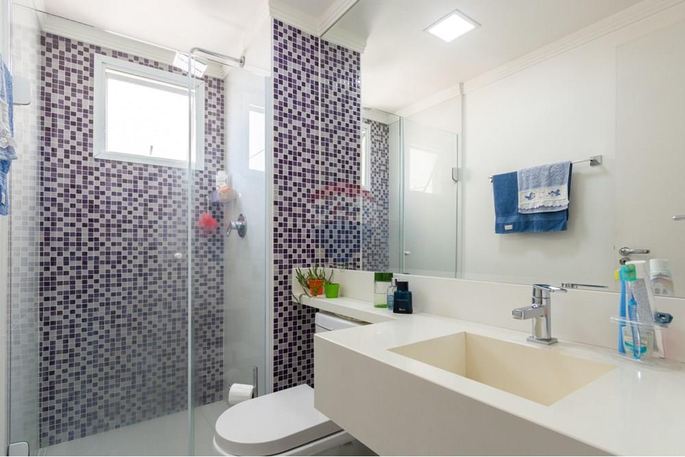 Apartamento - Venda - São Paulo , São Paulo - 01fotos_043.jpg - 601351231-30