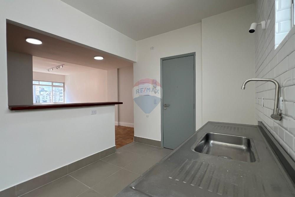 Apartamento - Venda - São Paulo , São Paulo - 016-2bfe8da3-9609-4596-9f15-7b52495dc9aa.jpeg - 601251047-1036