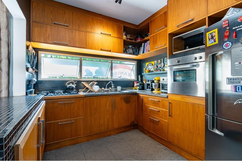 Casa de Condomínio - Venda - São Paulo , São Paulo - 01fotos_072.jpg - 601181047-63