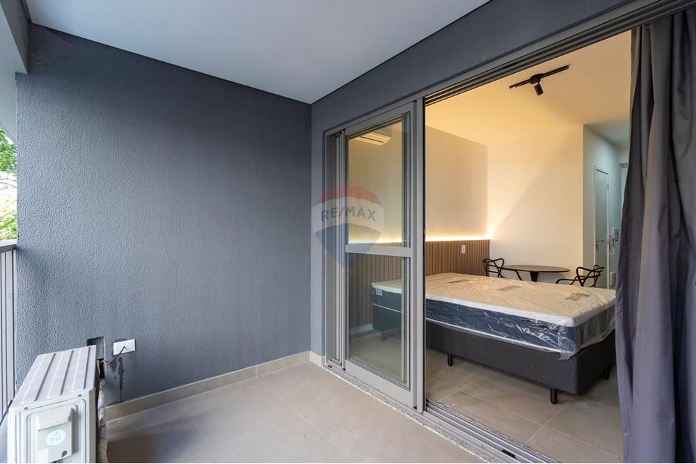 Studio - Venda - São Paulo , São Paulo - 01fotos_011.jpg - 601251048-114