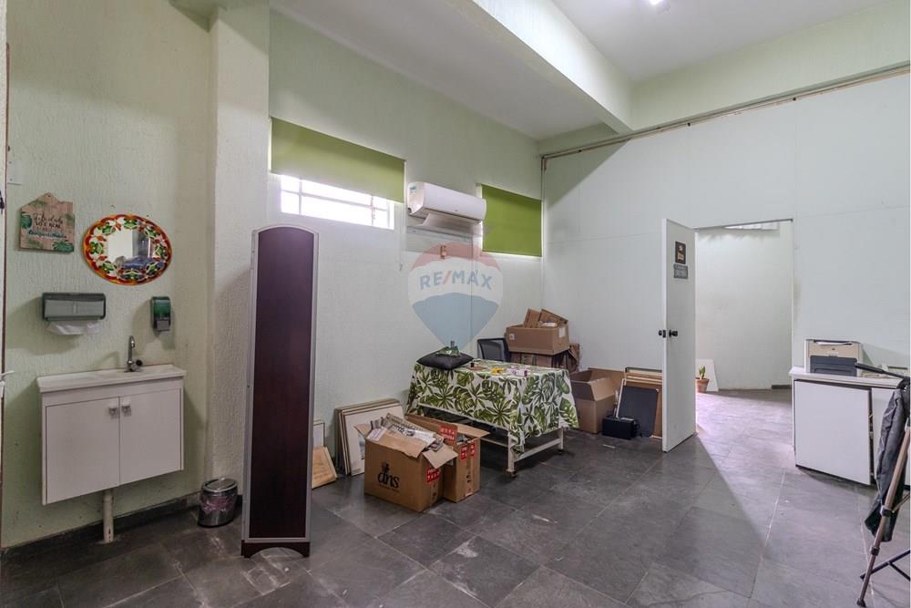 Casa - Venda - São Paulo , São Paulo - 01fotos_028.jpg - 601331015-24